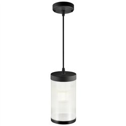 Nordlux Coupar 13 [IP54] suspension lamp - Outdoor