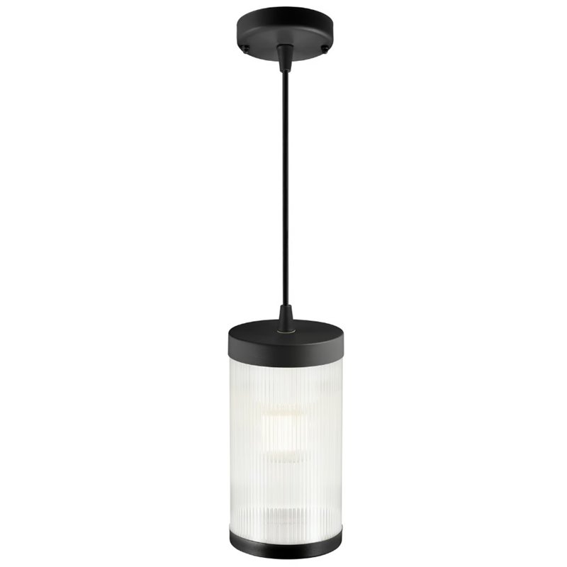 Nordlux Coupar 13 [IP54] Hanglamp - Outdoor
