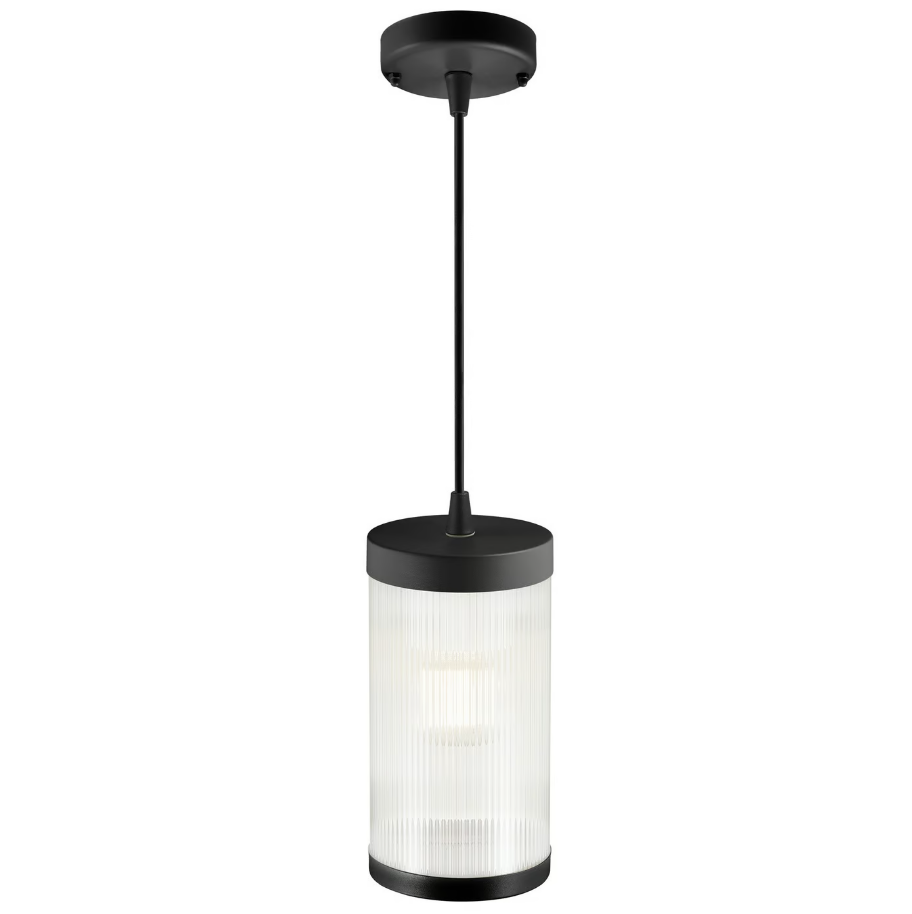 Nordlux Coupar 13 [IP54] suspension lamp - Outdoor