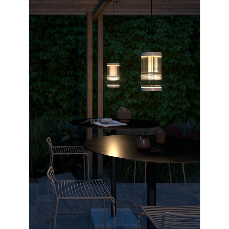 Nordlux Coupar 13 [IP54] Hanglamp