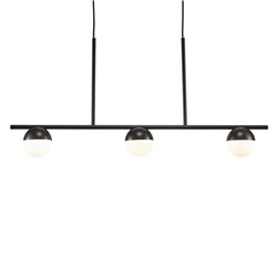 Nordlux Contina 10 - 3 Hanglamp
