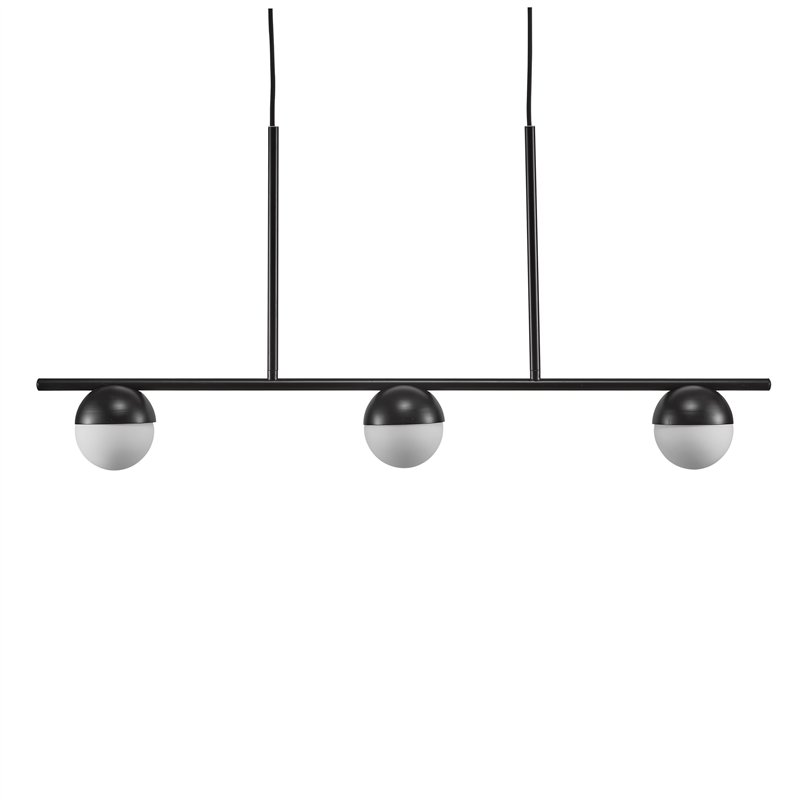 Nordlux Contina 10 - 3 Hanglamp
