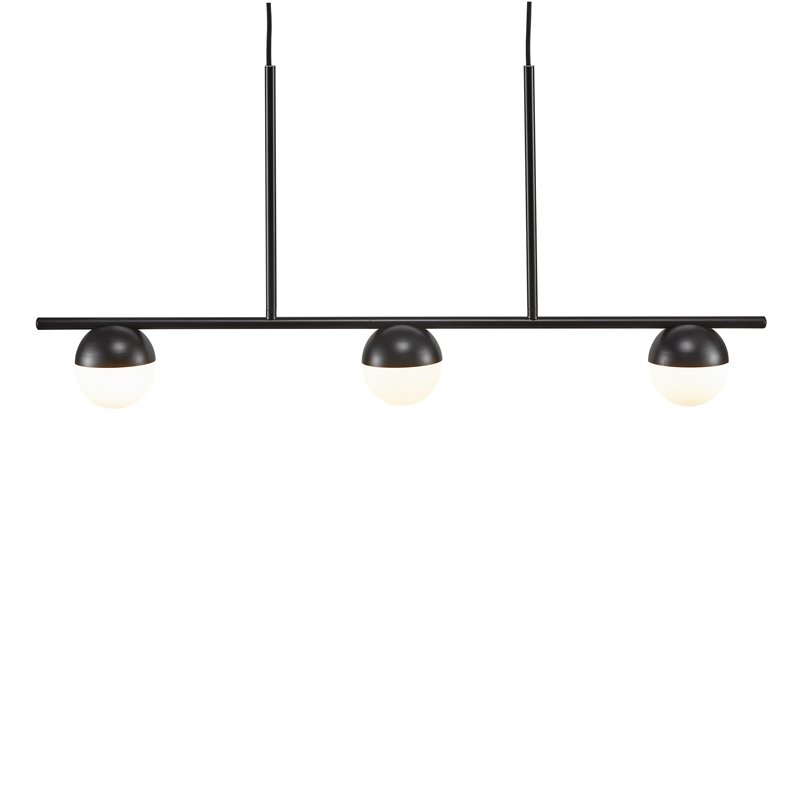 Nordlux Contina 10 - 3 Hanglamp