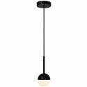 Nordlux Contina 10 Hanglamp