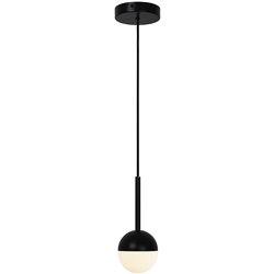 Nordlux Contina 10 Hanglamp