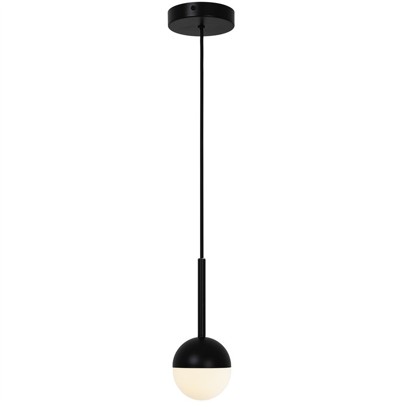 Nordlux Contina 10 Hanglamp