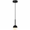 Nordlux Contina 10 suspension lamp