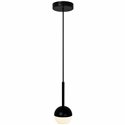 Nordlux Contina 10 Hanglamp