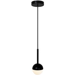 Nordlux Contina 10 suspension lamp