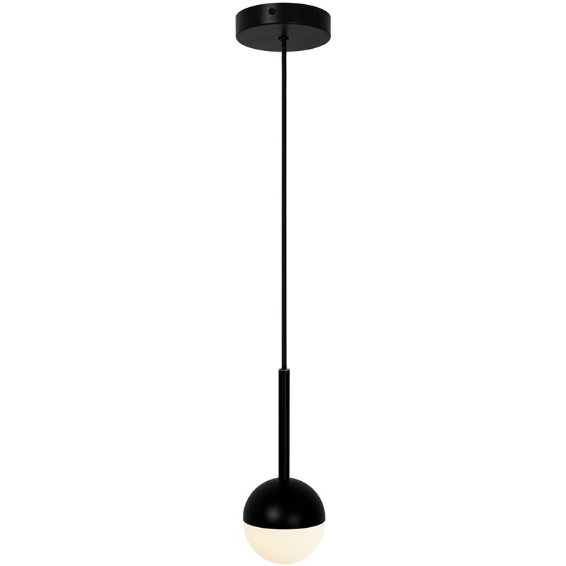 Nordlux Contina 10 Hanglamp