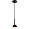 Nordlux Contina 10 suspension lamp