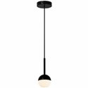 Nordlux Contina 10 Hanglamp