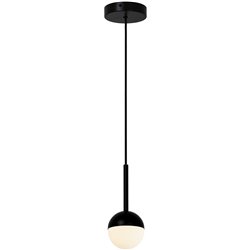 Nordlux Contina 10 suspension lamp