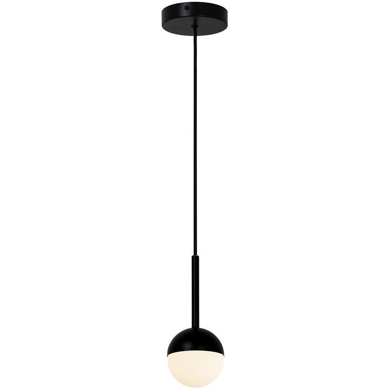 Nordlux Contina 10 Hanglamp