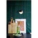 Nordlux Contina 10 Hanglamp