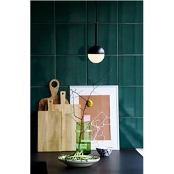 Nordlux Contina 10 suspension lamp