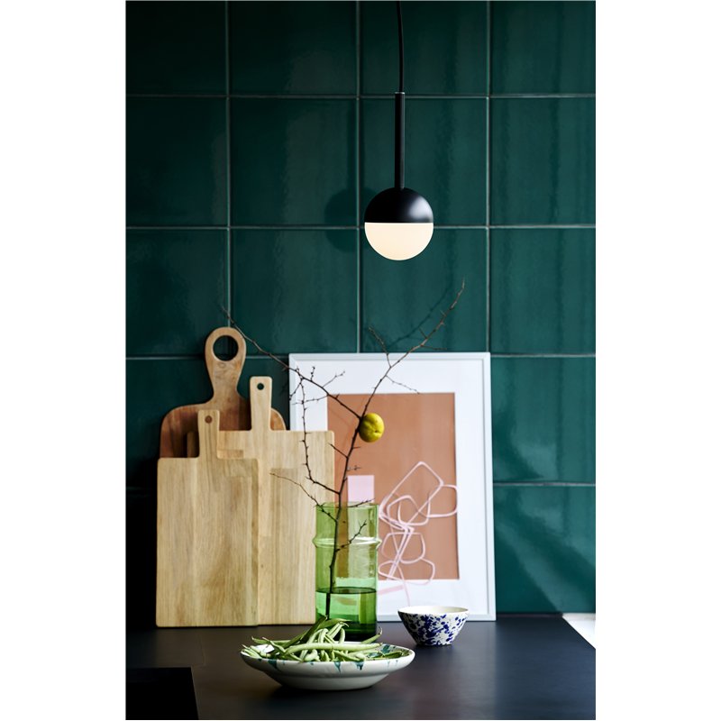 Nordlux Contina 10 Hanglamp