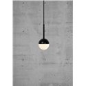 Nordlux Contina 10 Hanglamp