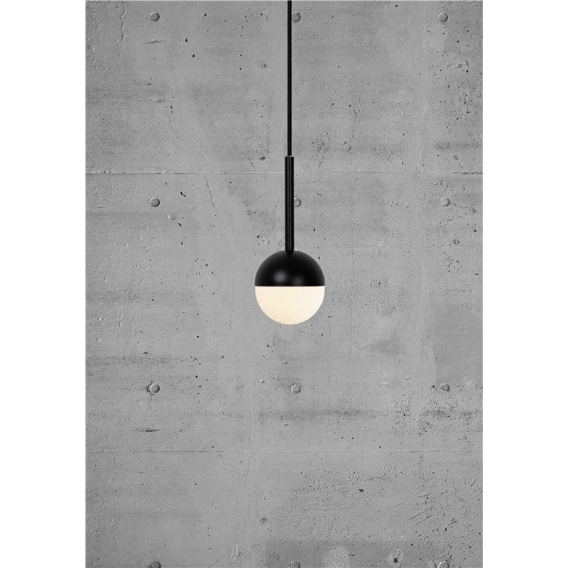 Nordlux Contina 10 Hanglamp