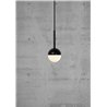 Nordlux Contina 10 suspension lamp