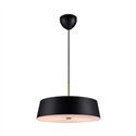 Nordlux Clasi 45 Hanglamp