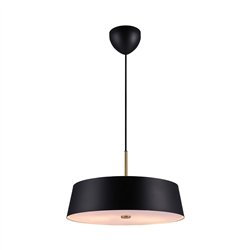 Nordlux Clasi 45 Hanglamp