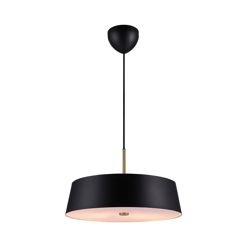 Nordlux Clasi 45 Hanglamp