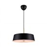 Nordlux Clasi 45 suspension lamp