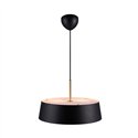 Nordlux Clasi 45 Hanglamp