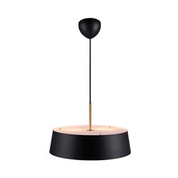 Nordlux Clasi 45 suspension lamp