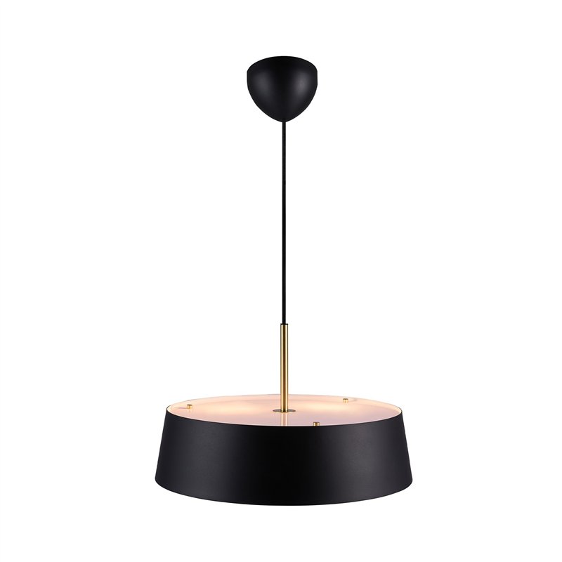 Nordlux Clasi 45 Hanglamp