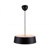 Nordlux Clasi 45 suspension lamp