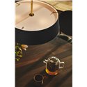 Nordlux Clasi 45 Hanglamp