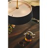 Nordlux Clasi 45 suspension lamp