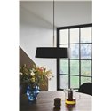 Nordlux Clasi 45 Hanglamp