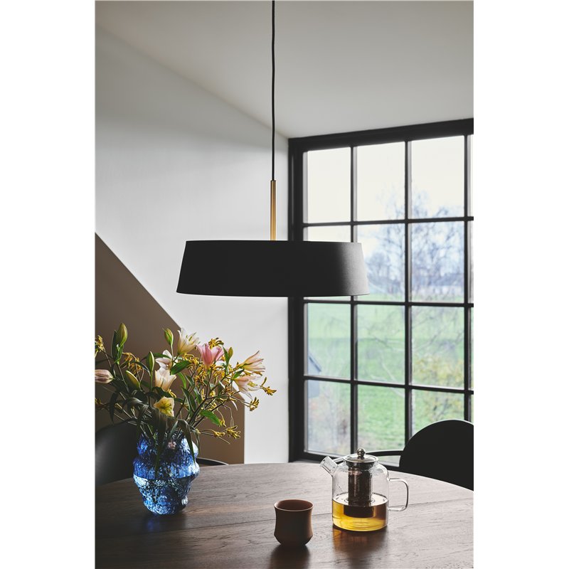 Nordlux Clasi 45 Hanglamp