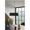 Nordlux Clasi 45 suspension lamp