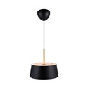 Nordlux Clasi 30 Hanglamp