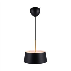 Nordlux Clasi 30 Hanglamp