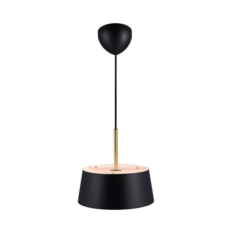 Nordlux Clasi 30 Hanglamp
