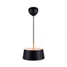 Nordlux Clasi 30 suspension lamp