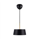 Nordlux Clasi 30 Hanglamp