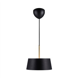 Nordlux Clasi 30 suspension lamp