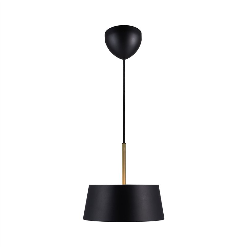 Nordlux Clasi 30 Hanglamp