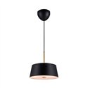 Nordlux Clasi 30 Hanglamp