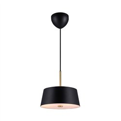 Nordlux Clasi 30 suspension lamp