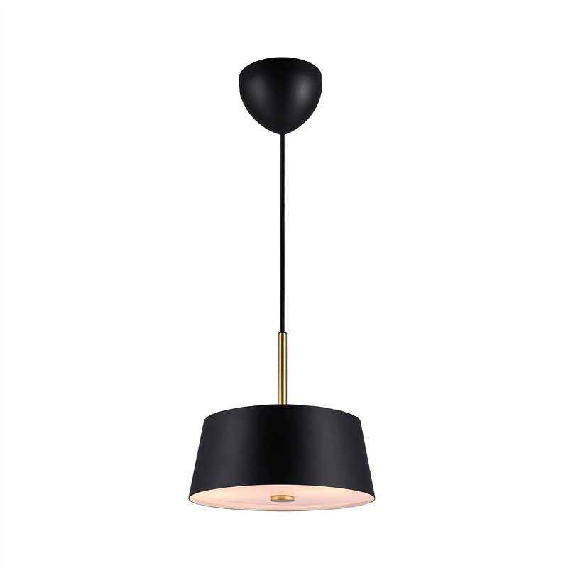 Nordlux Clasi 30 Hanglamp
