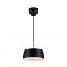 Nordlux Clasi 30 suspension lamp