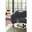 Nordlux Clasi 30 Hanglamp