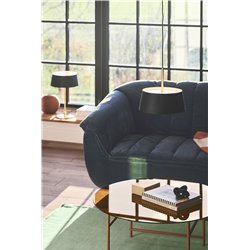 Nordlux Clasi 30 suspension lamp